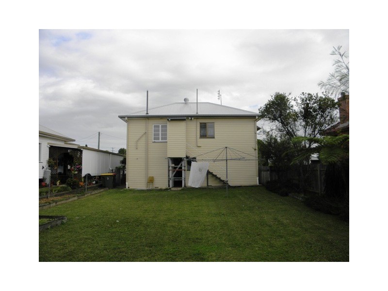 6 Ford Street, Grafton NSW 2460