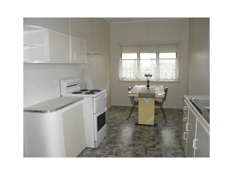 6 Ford Street, Grafton NSW 2460