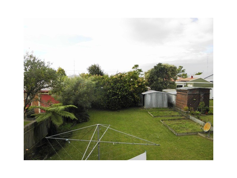 6 Ford Street, Grafton NSW 2460