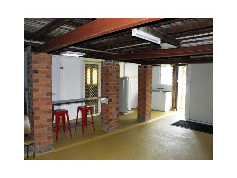 6 Ford Street, Grafton NSW 2460