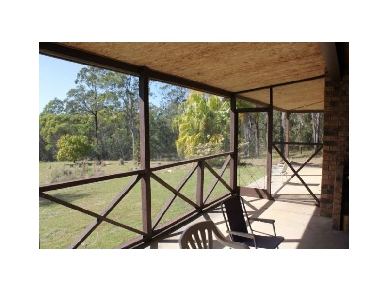 4149 Pacific Highway, Dirty Creek NSW 2460