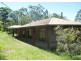 4149 Pacific Highway, Dirty Creek NSW 2460