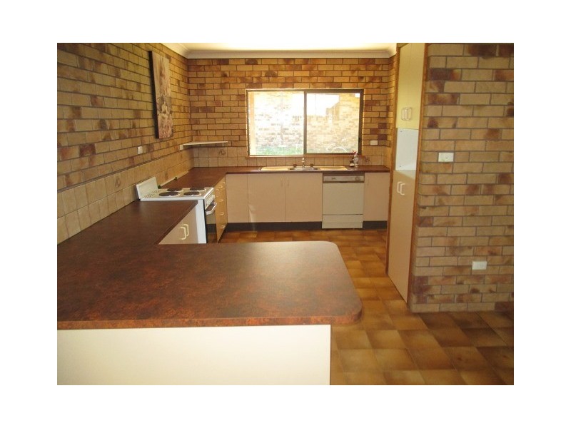 4149 Pacific Highway, Dirty Creek NSW 2460