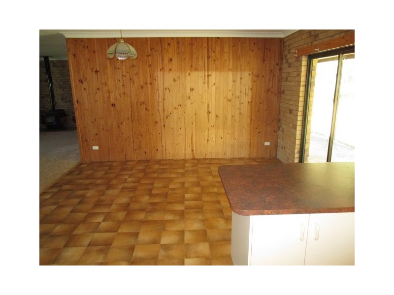 4149 Pacific Highway, Dirty Creek NSW 2460