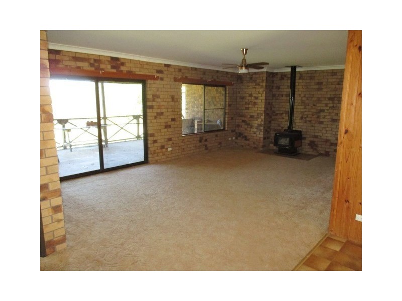 4149 Pacific Highway, Dirty Creek NSW 2460