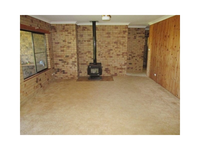 4149 Pacific Highway, Dirty Creek NSW 2460