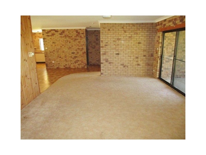 4149 Pacific Highway, Dirty Creek NSW 2460