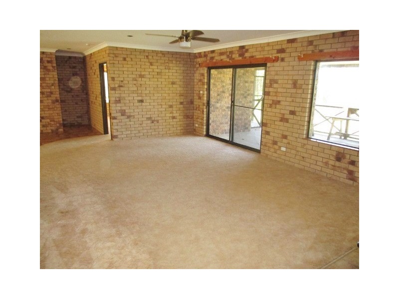 4149 Pacific Highway, Dirty Creek NSW 2460