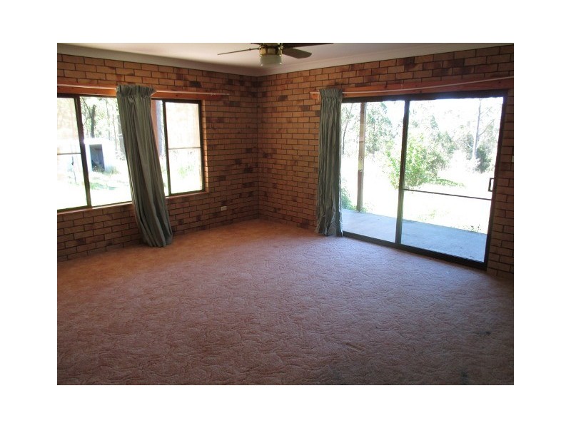 4149 Pacific Highway, Dirty Creek NSW 2460