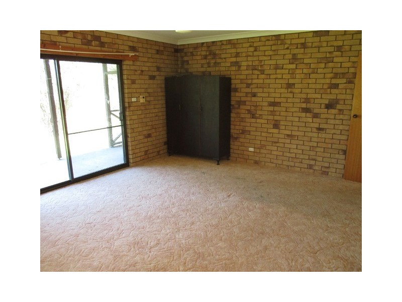 4149 Pacific Highway, Dirty Creek NSW 2460