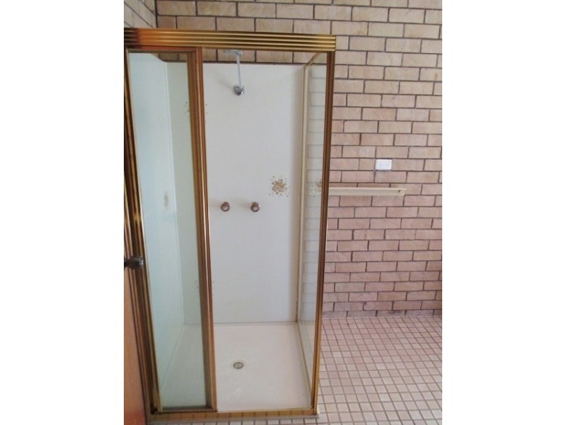 4149 Pacific Highway, Dirty Creek NSW 2460