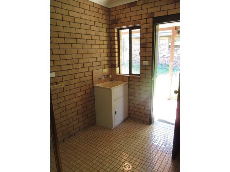 4149 Pacific Highway, Dirty Creek NSW 2460