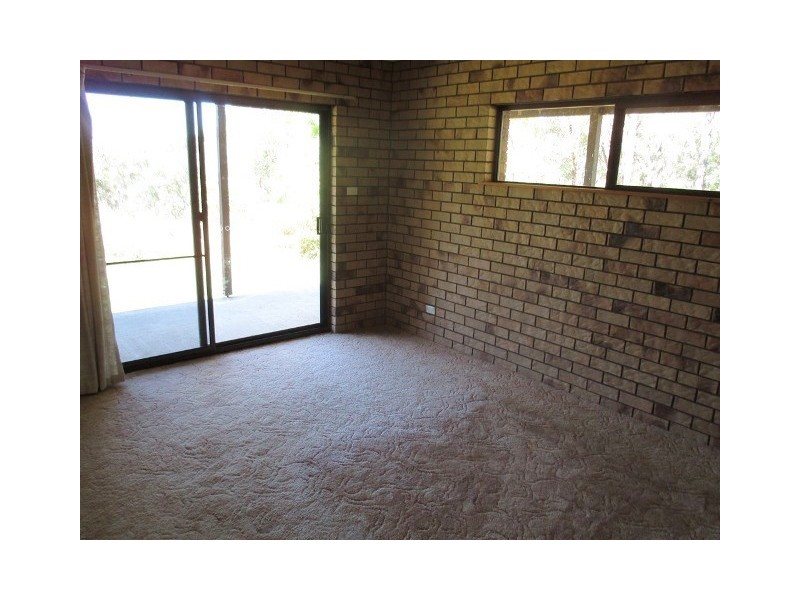 4149 Pacific Highway, Dirty Creek NSW 2460