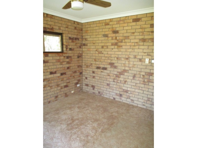 4149 Pacific Highway, Dirty Creek NSW 2460