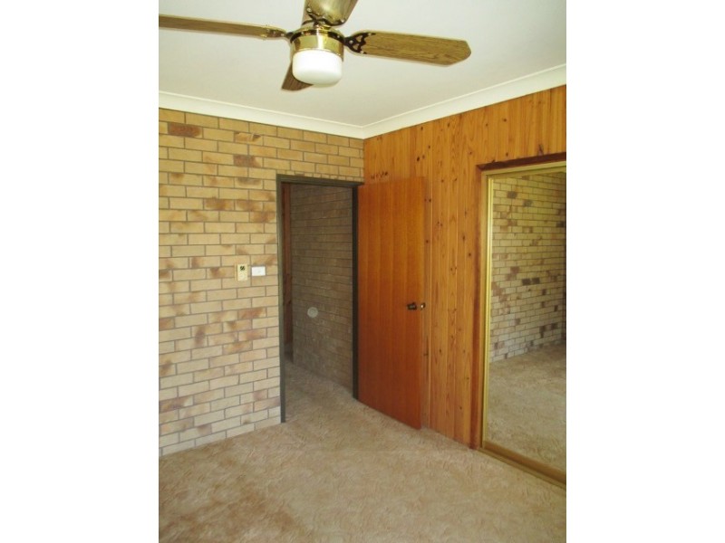 4149 Pacific Highway, Dirty Creek NSW 2460