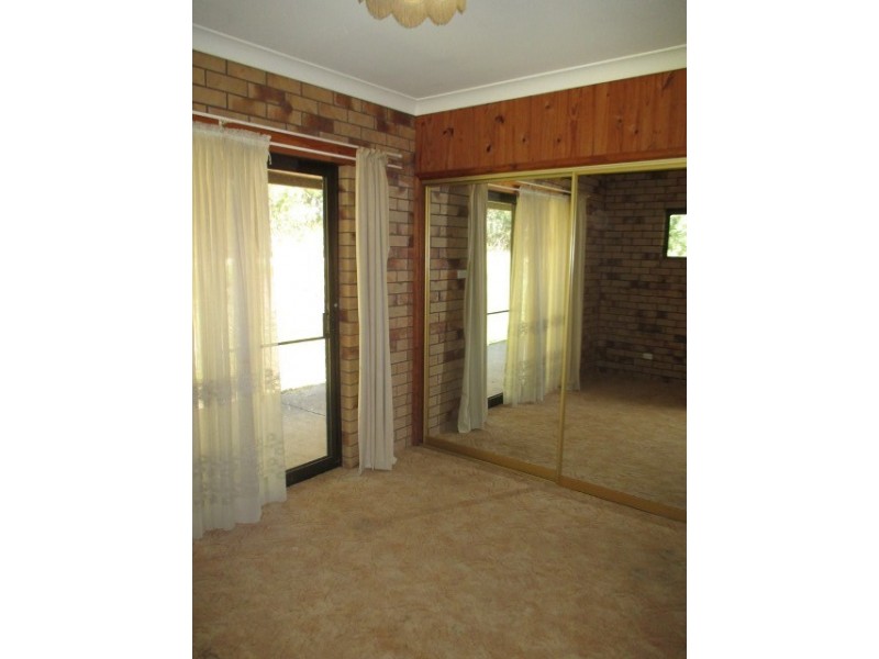 4149 Pacific Highway, Dirty Creek NSW 2460