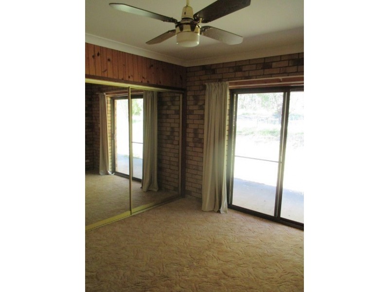 4149 Pacific Highway, Dirty Creek NSW 2460