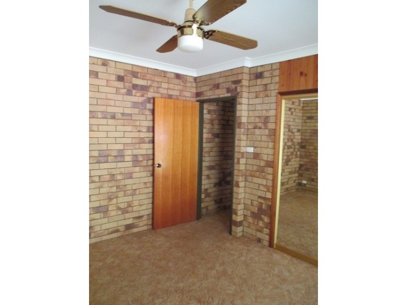 4149 Pacific Highway, Dirty Creek NSW 2460