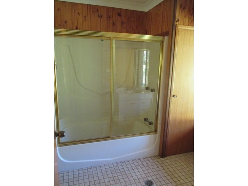 4149 Pacific Highway, Dirty Creek NSW 2460