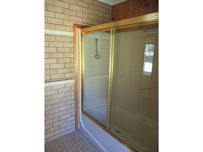 4149 Pacific Highway, Dirty Creek NSW 2460