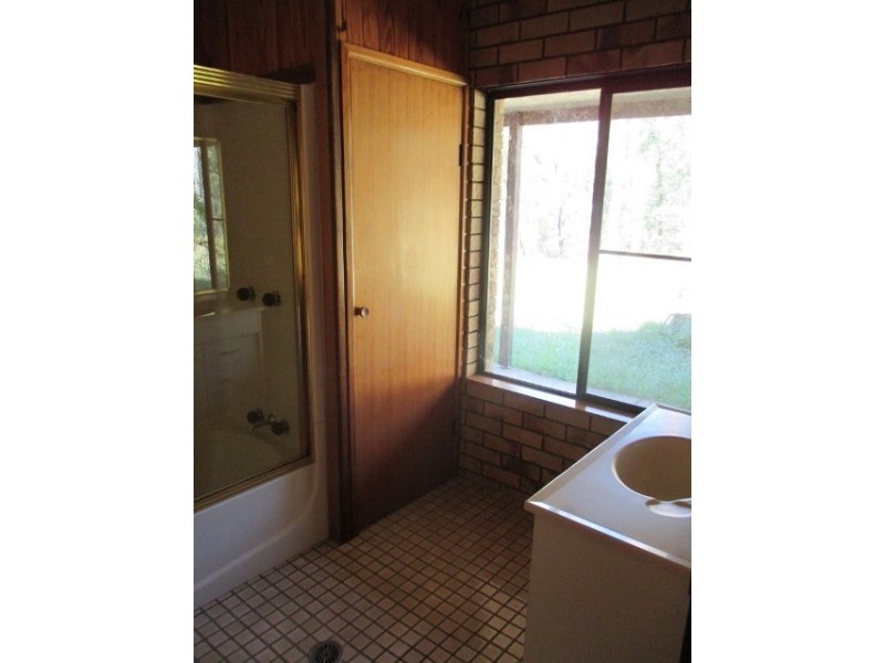 4149 Pacific Highway, Dirty Creek NSW 2460