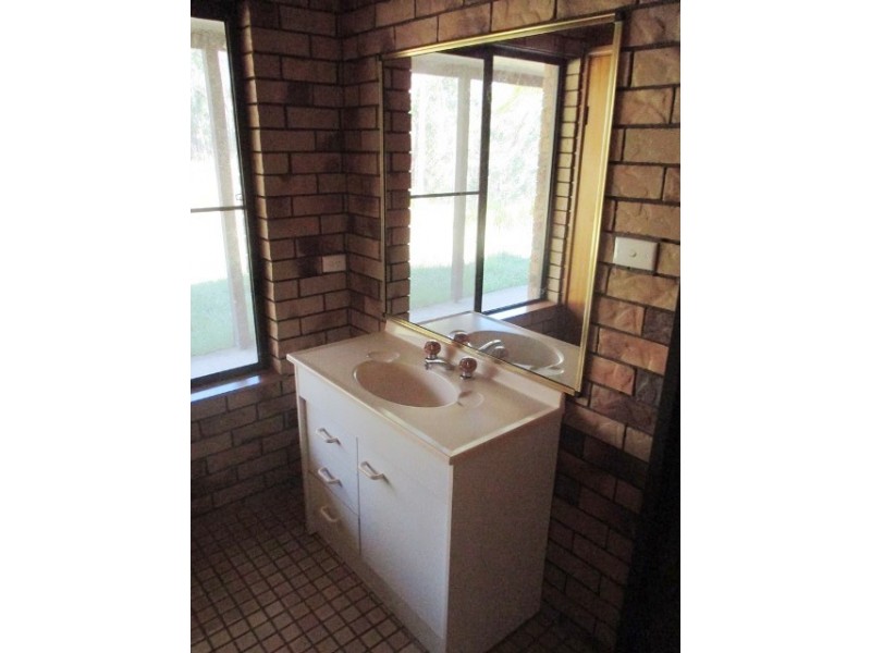 4149 Pacific Highway, Dirty Creek NSW 2460