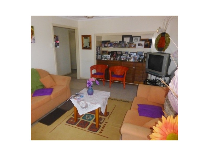 3/16 Robinson Avenue, Grafton NSW 2460