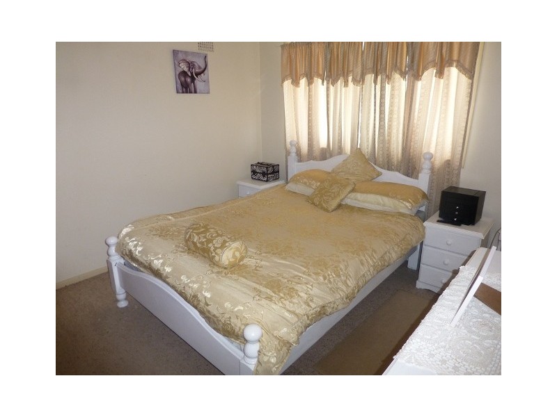 3/16 Robinson Avenue, Grafton NSW 2460