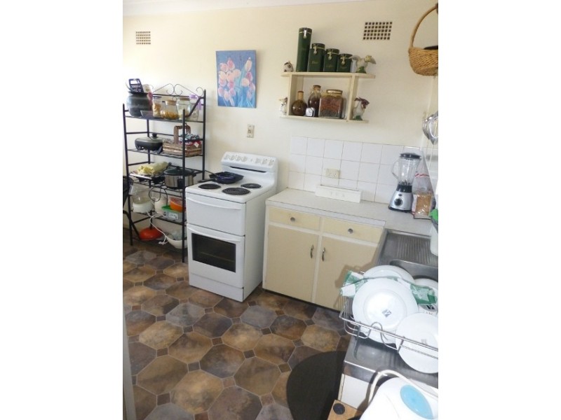 3/16 Robinson Avenue, Grafton NSW 2460