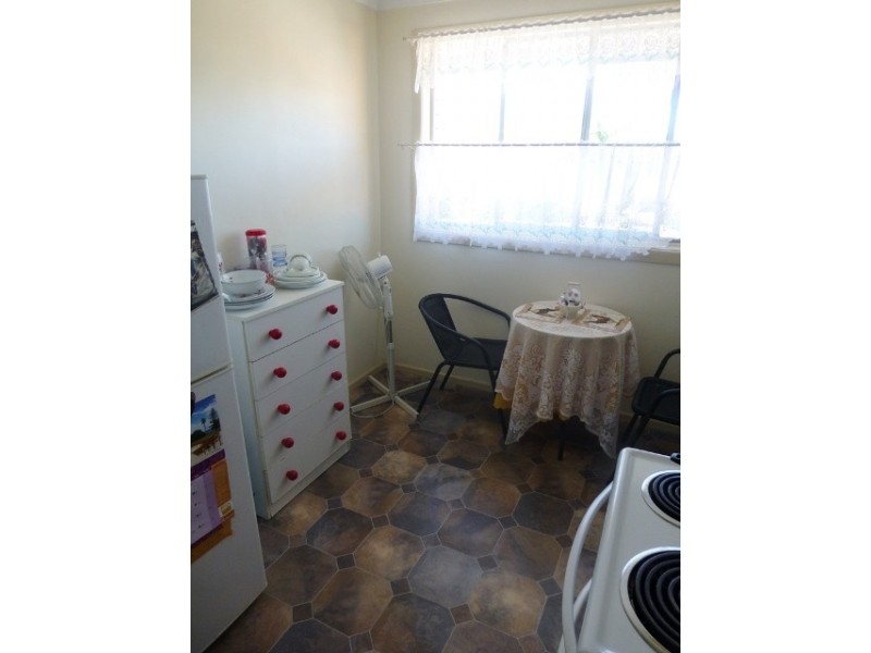 3/16 Robinson Avenue, Grafton NSW 2460