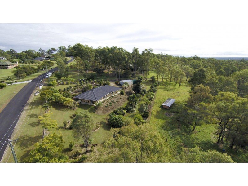 5 Weemala Drive, Waterview Heights NSW 2460