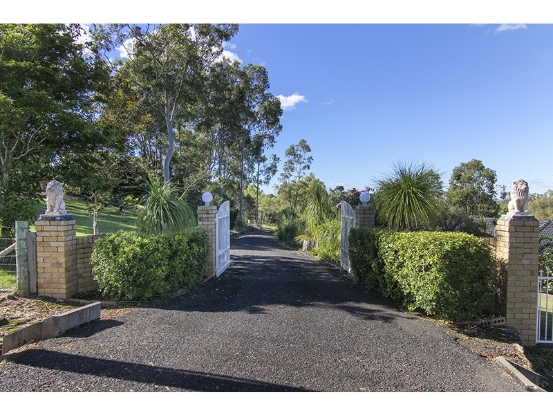 5 Weemala Drive, Waterview Heights NSW 2460