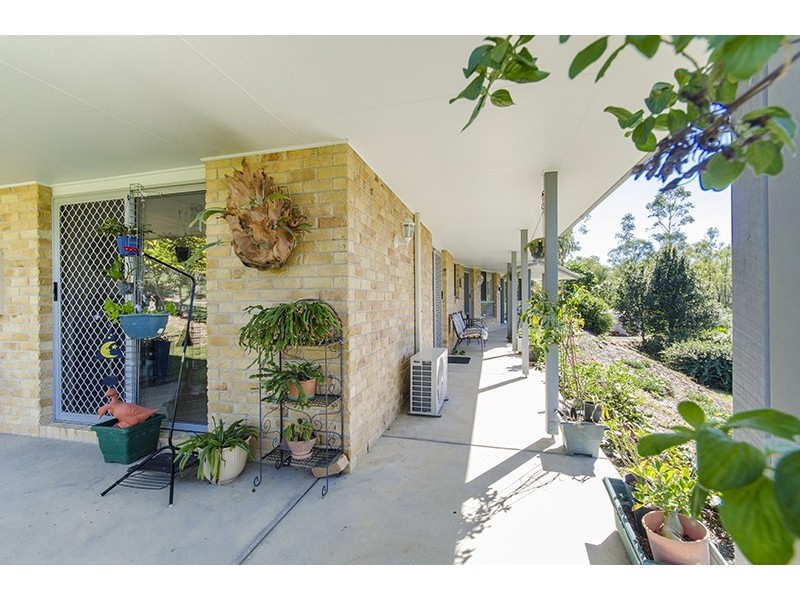 5 Weemala Drive, Waterview Heights NSW 2460