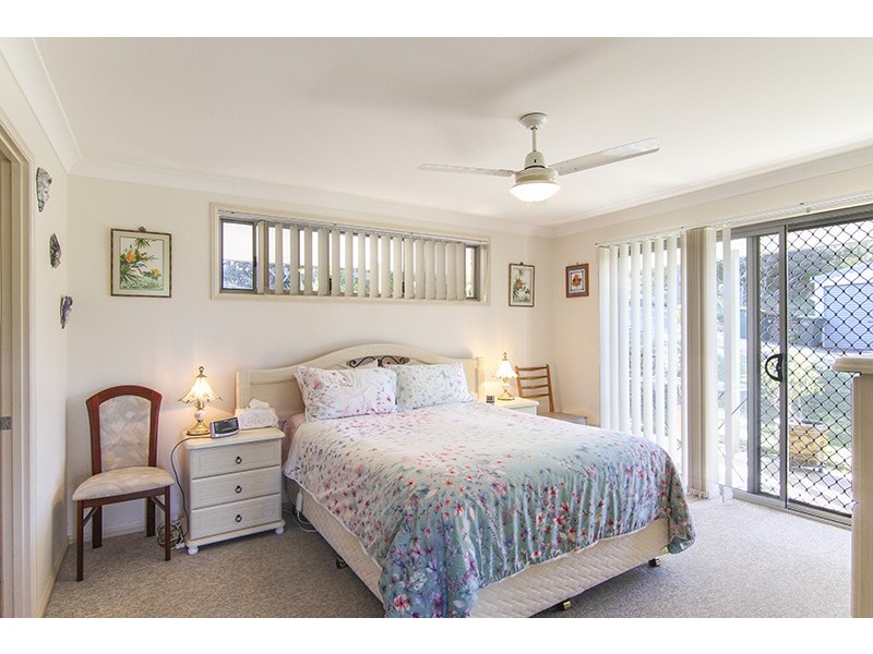5 Weemala Drive, Waterview Heights NSW 2460