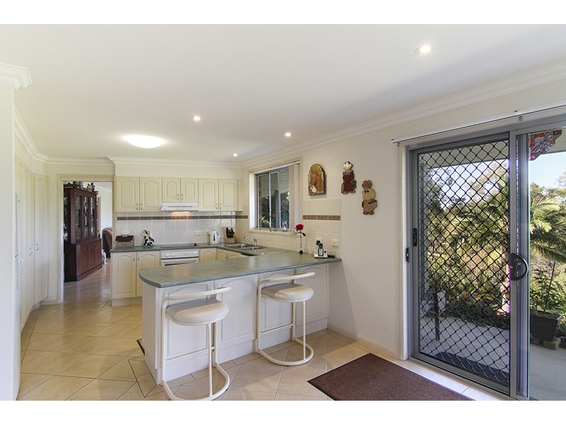 5 Weemala Drive, Waterview Heights NSW 2460