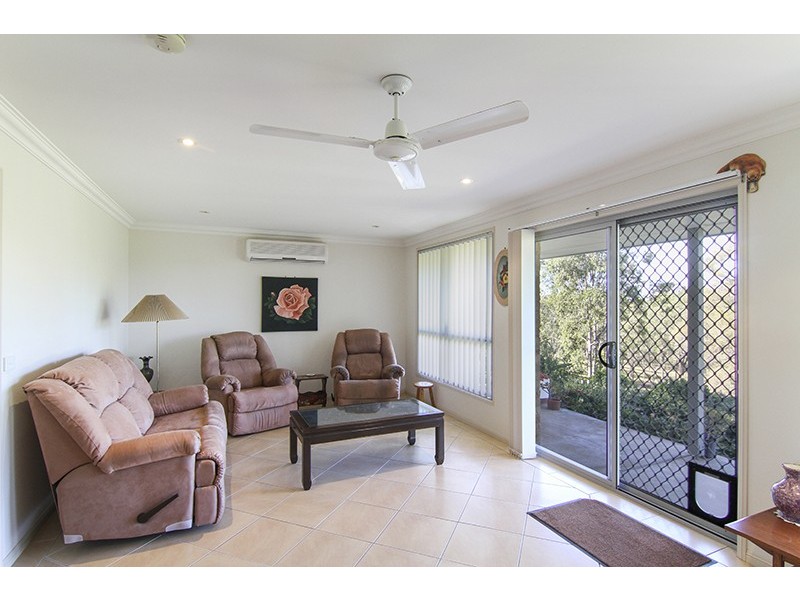5 Weemala Drive, Waterview Heights NSW 2460