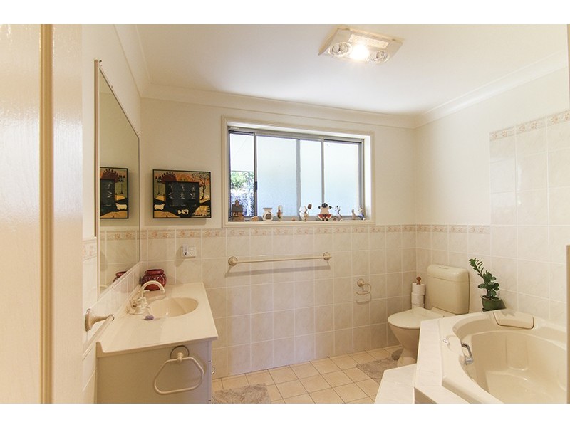 5 Weemala Drive, Waterview Heights NSW 2460