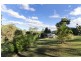 5 Weemala Drive, Waterview Heights NSW 2460