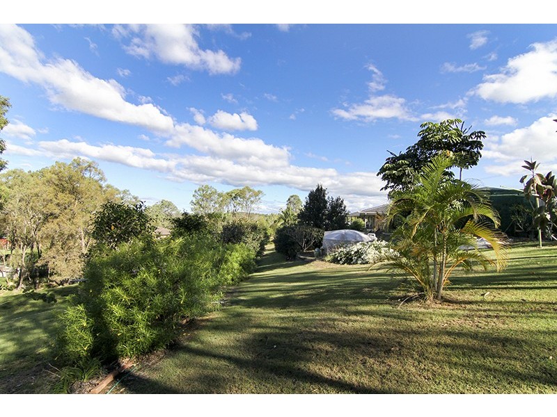 5 Weemala Drive, Waterview Heights NSW 2460