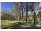 5 Weemala Drive, Waterview Heights NSW 2460