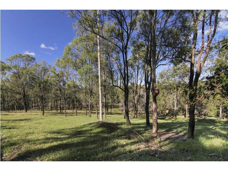 5 Weemala Drive, Waterview Heights NSW 2460