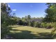 5 Weemala Drive, Waterview Heights NSW 2460