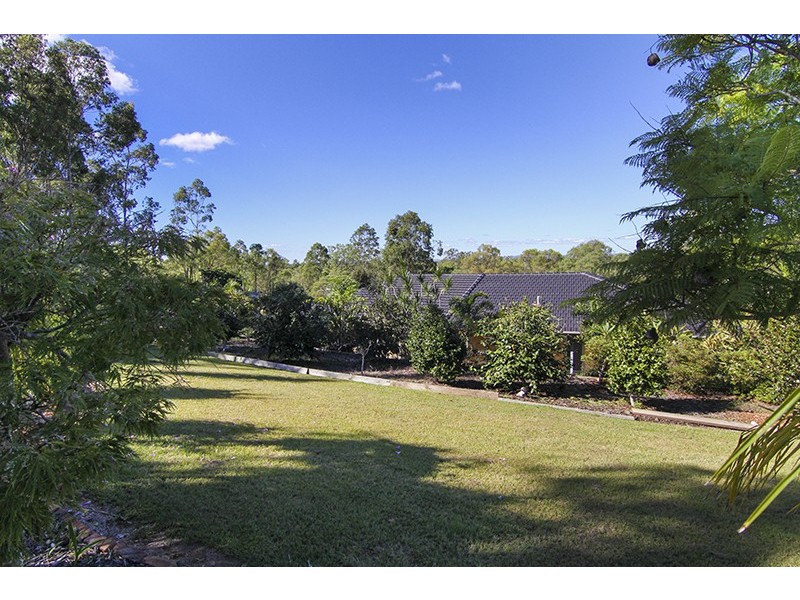 5 Weemala Drive, Waterview Heights NSW 2460