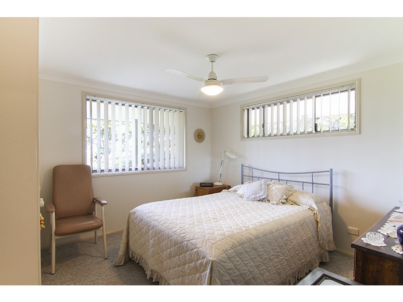 5 Weemala Drive, Waterview Heights NSW 2460