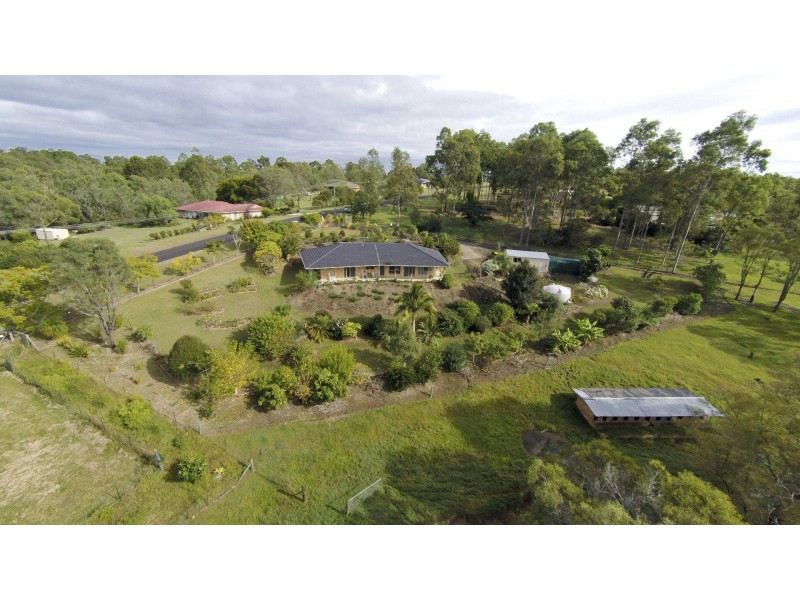 5 Weemala Drive, Waterview Heights NSW 2460