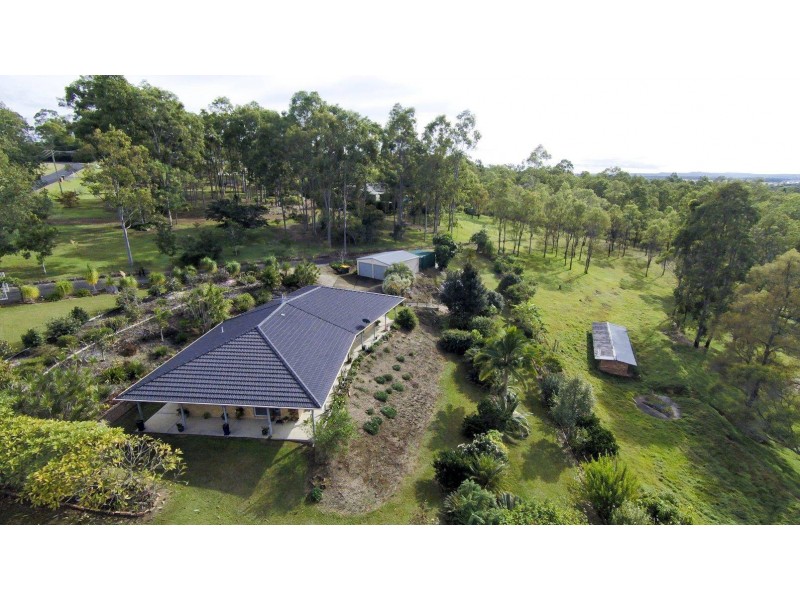 5 Weemala Drive, Waterview Heights NSW 2460