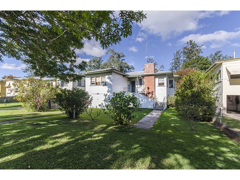 60 Breimba Street, Grafton NSW 2460