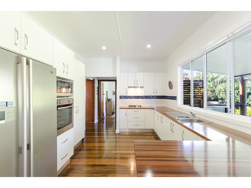 60 Breimba Street, Grafton NSW 2460