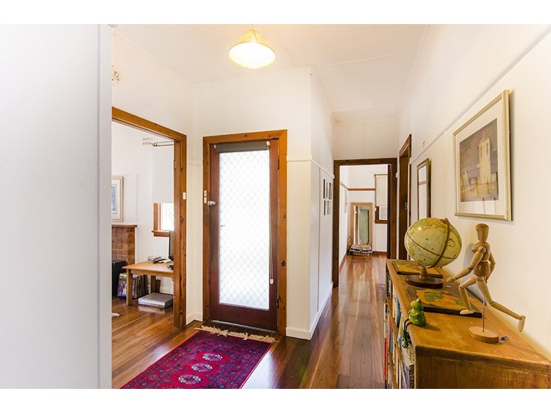 60 Breimba Street, Grafton NSW 2460