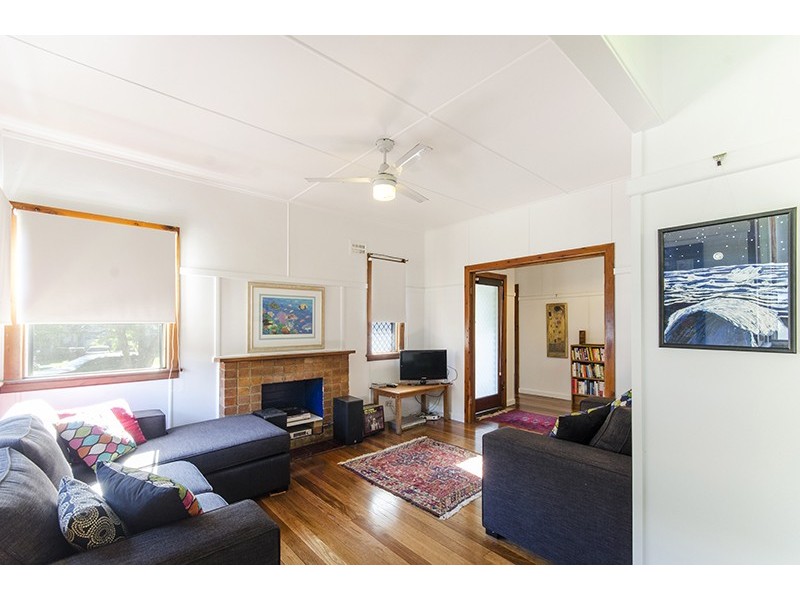 60 Breimba Street, Grafton NSW 2460